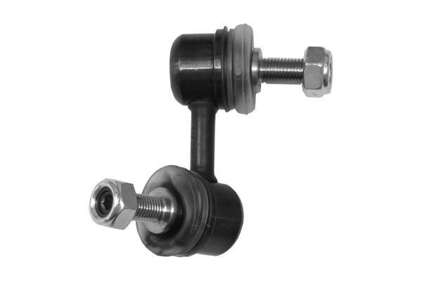 A.B.S. Stang/led, stabilisator 260182 for HONDA