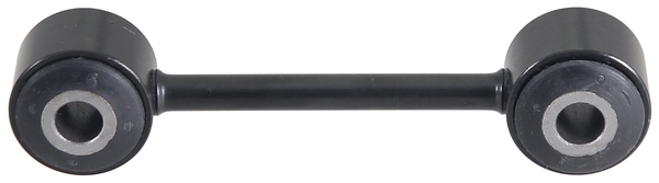 A.B.S. Stang/led, stabilisator 260211 for MERCEDES-BENZ
