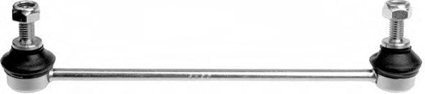 A.B.S. Stang/led, stabilisator 260213 for MINI