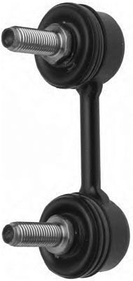 A.B.S. Stang/led, stabilisator 260215 for MITSUBISHI