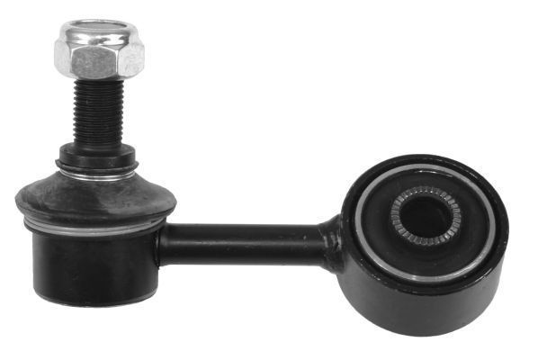 A.B.S. Stang/led, stabilisator 260220 for MITSUBISHI