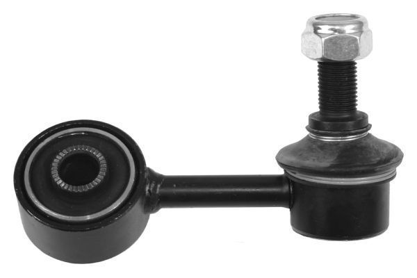 A.B.S. Stang/led, stabilisator 260221 for MITSUBISHI