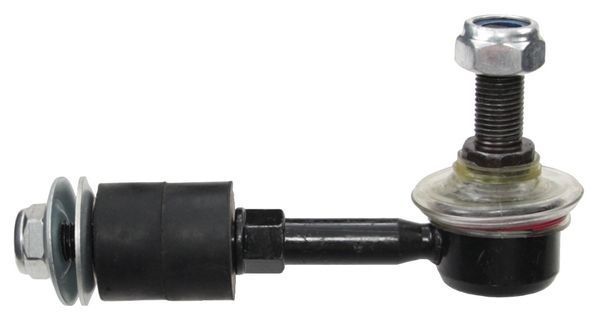 A.B.S. Stang/led, stabilisator 260225 for MITSUBISHI