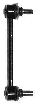 A.B.S. Stang/led, stabilisator 260230 for NISSAN