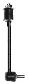 A.B.S. Stang/led, stabilisator 260231 for NISSAN