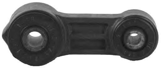 A.B.S. Stang/led, stabilisator 260256 for SUBARU