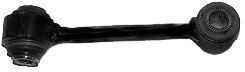 A.B.S. Stang/led, stabilisator 260264 for TOYOTA
