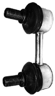 A.B.S. Stang/led, stabilisator 260266 for TOYOTA
