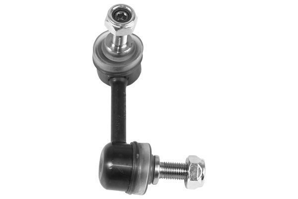 A.B.S. Stang/led, stabilisator 260292 for HONDA
