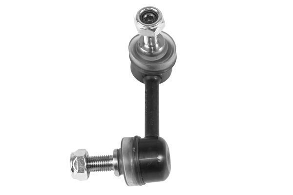 A.B.S. Stang/led, stabilisator 260293 for HONDA