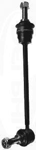 A.B.S. Stang/led, stabilisator 260295 for LAND ROVER