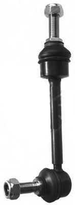 A.B.S. Stang/led, stabilisator 260296 for LAND ROVER