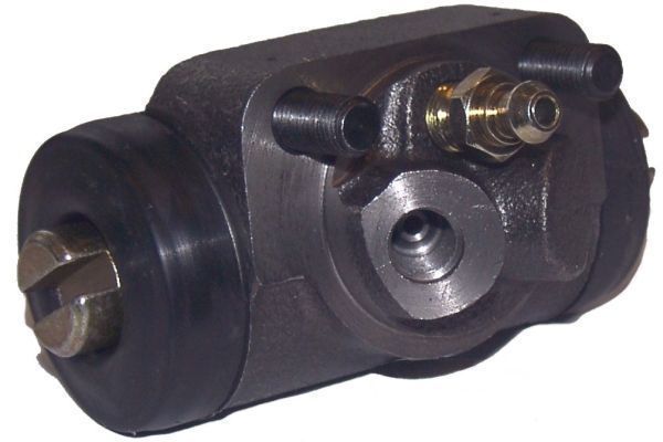 A.B.S. Hjulbremsecylinder 2603 for LAND ROVER