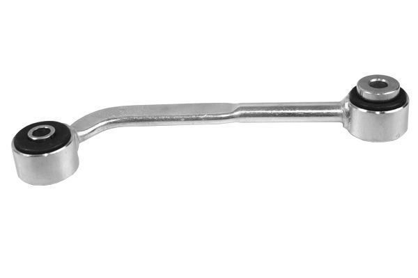 A.B.S. Stang/led, stabilisator 260301 for MERCEDES-BENZ