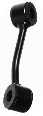 A.B.S. Stang/led, stabilisator 260303 for MERCEDES-BENZ VAG