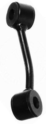 A.B.S. Stang/led, stabilisator 260304 for MERCEDES-BENZ VAG