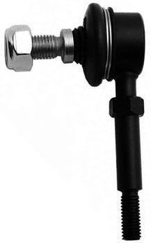 A.B.S. Stang/led, stabilisator 260314 for VOLVO SUZUKI