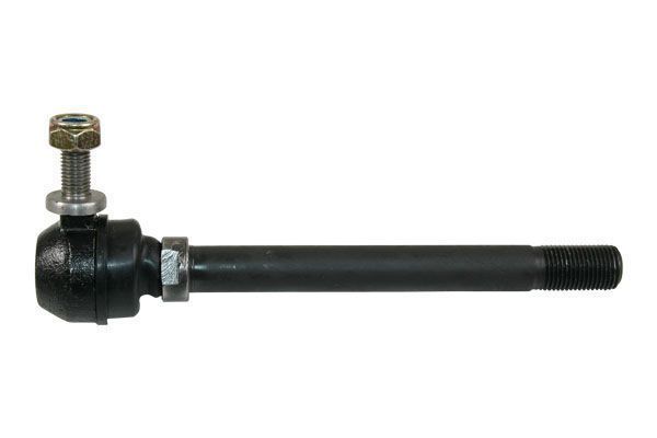 A.B.S. Stang/led, stabilisator 260317 for KIA