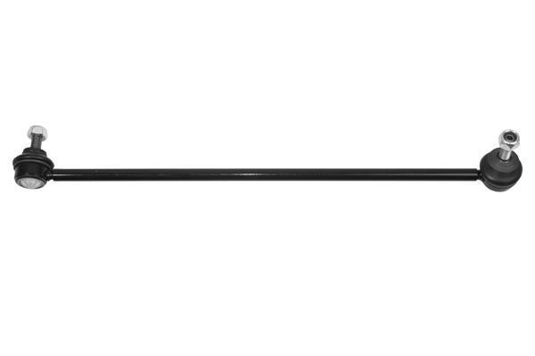 A.B.S. Stang/led, stabilisator 260319 for BMW