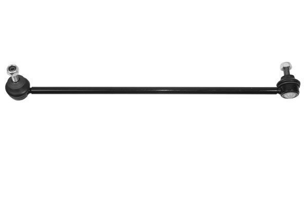 A.B.S. Stang/led, stabilisator 260320 for BMW