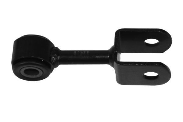 A.B.S. Stang/led, stabilisator 260321 for MERCEDES-BENZ VAG