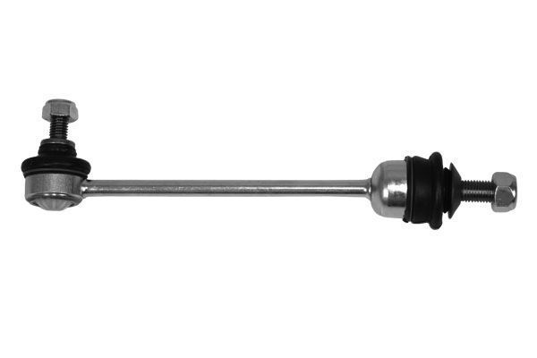 A.B.S. Stang/led, stabilisator 260322 for BMW