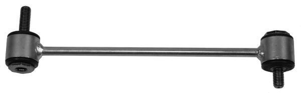 A.B.S. Stang/led, stabilisator 260333 for MERCEDES-BENZ MAYBACH