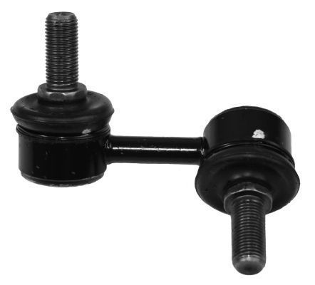 A.B.S. Stang/led, stabilisator 260359 for HYUNDAI
