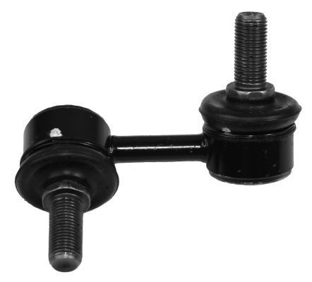 A.B.S. Stang/led, stabilisator 260360 for HYUNDAI