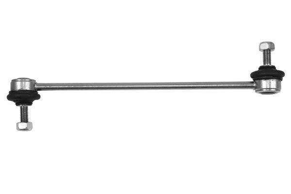 A.B.S. Stang/led, stabilisator 260378 for MERCEDES-BENZ RENAULT