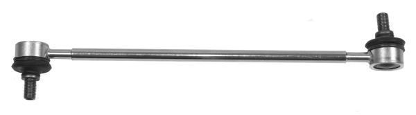 A.B.S. Stang/led, stabilisator 260381 for MITSUBISHI TOYOTA