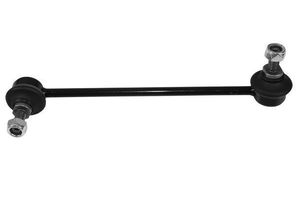 A.B.S. Stang/led, stabilisator 260389 for MERCEDES-BENZ