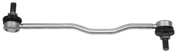 A.B.S. Stang/led, stabilisator 260392 for OPEL VAUXHALL