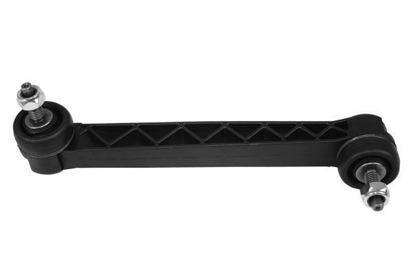 A.B.S. Stang/led, stabilisator 260398 for MERCEDES-BENZ