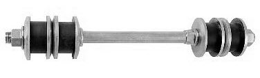 A.B.S. Stang/led, stabilisator 260399 for NISSAN