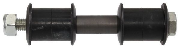 A.B.S. Stang/led, stabilisator 260400 for NISSAN