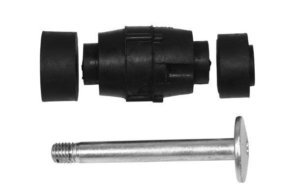 A.B.S. Stang/led, stabilisator 260401 for RENAULT