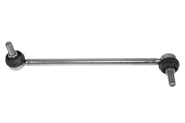 A.B.S. Stang/led, stabilisator 260402 for NISSAN