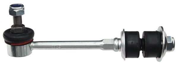 A.B.S. Stang/led, stabilisator 260403 for SSANGYONG DAEWOO