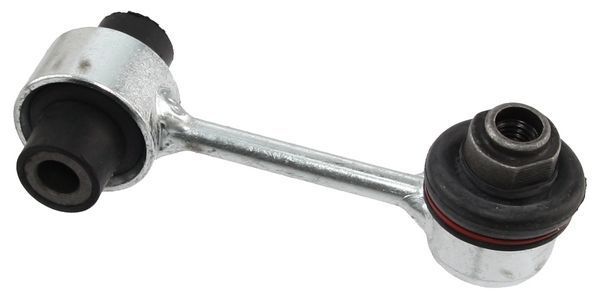A.B.S. Stang/led, stabilisator 260406 for BENTLEY