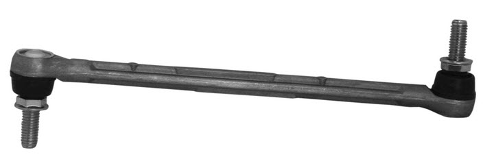 A.B.S. Stang/led, stabilisator 260415 for BMW