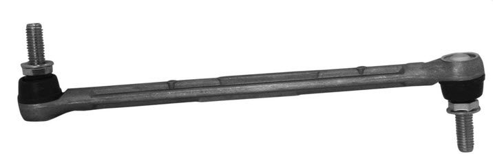 A.B.S. Stang/led, stabilisator 260416 for BMW