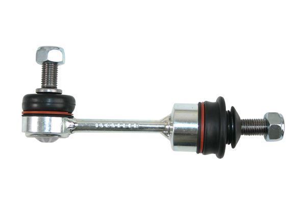 A.B.S. Stang/led, stabilisator 260426 for BMW
