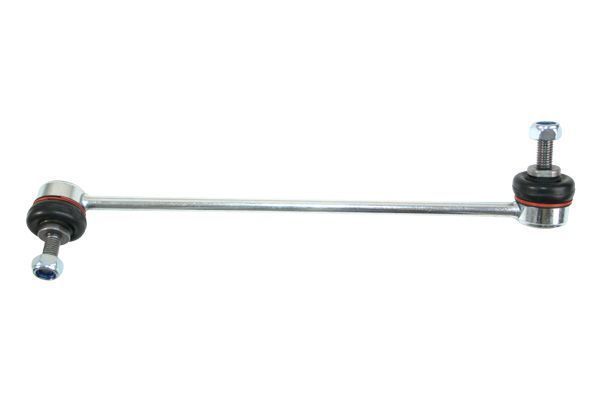 A.B.S. Stang/led, stabilisator 260427 for BMW