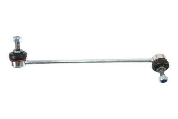 A.B.S. Stang/led, stabilisator 260428 for BMW