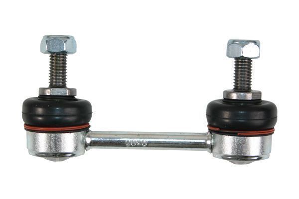 A.B.S. Stang/led, stabilisator 260429 for BMW