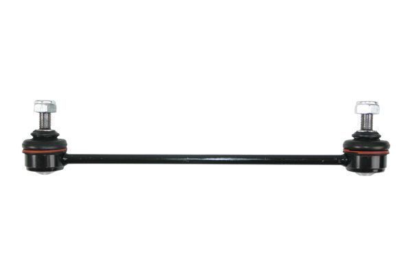 A.B.S. Stang/led, stabilisator 260432 for DAEWOO