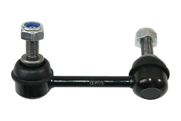 A.B.S. Stang/led, stabilisator 260436 for HONDA