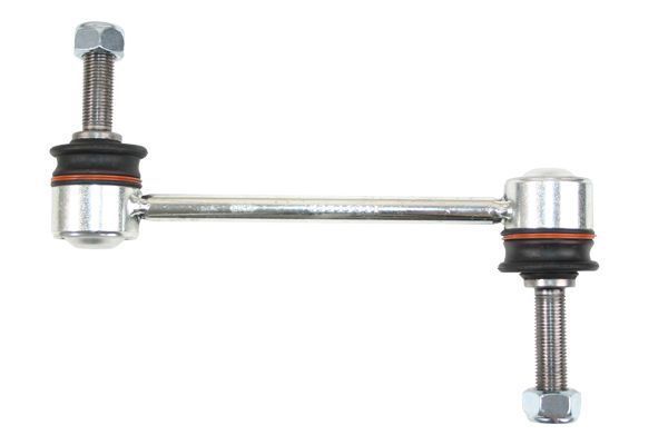 A.B.S. Stang/led, stabilisator 260450 for MERCEDES-BENZ