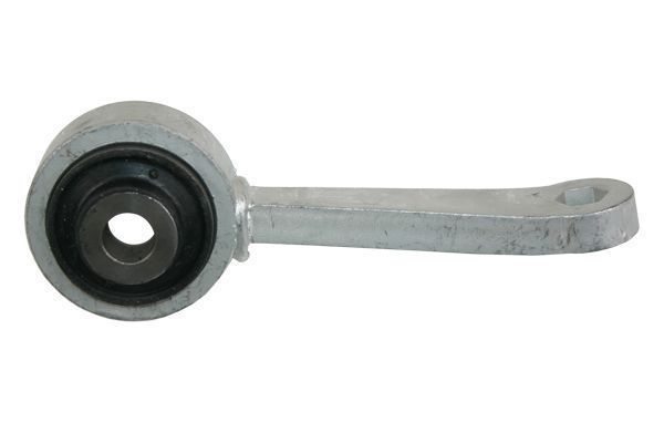 A.B.S. Stang/led, stabilisator 260451 for MERCEDES-BENZ